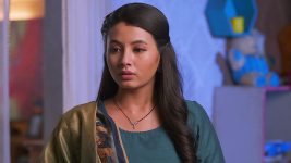 Nima Denzongpa S01E224 30th June 2022 Full Episode