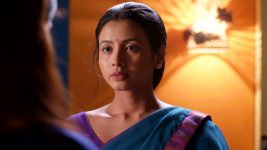 Nima Denzongpa S01E27 28th September 2021 Full Episode