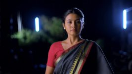 Nima Denzongpa S01E28 29th September 2021 Full Episode