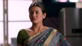 Nima Denzongpa S01E35 8th October 2021 Full Episode