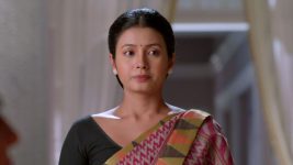 Nima Denzongpa S01E37 12th October 2021 Full Episode