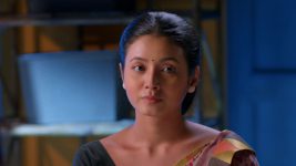 Nima Denzongpa S01E38 13th October 2021 Full Episode