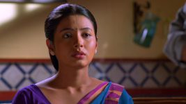 Nima Denzongpa S01E45 22nd October 2021 Full Episode