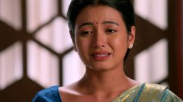 Nima Denzongpa S01E51 1st November 2021 Full Episode