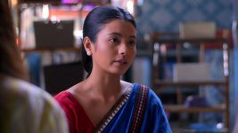 Nima Denzongpa S01E57 9th November 2021 Full Episode