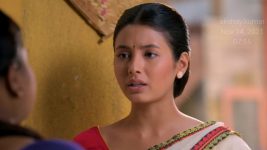 Nima Denzongpa S01E61 15th November 2021 Full Episode