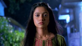 Nima Denzongpa S01E64 18th November 2021 Full Episode