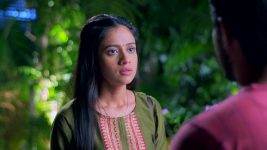 Nima Denzongpa S01E65 19th November 2021 Full Episode