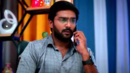 Ninaithale Inikkum S01 E387 15th November 2022