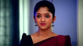 Ninaithale Inikkum S01 E389 17th November 2022