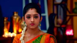 Ninaithale Inikkum S01 E391 19th November 2022