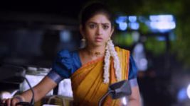 Ninaithale Inikkum S01E02 24th August 2021 Full Episode