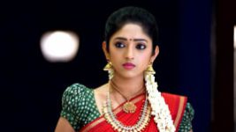 Ninaithale Inikkum S01E10 2nd September 2021 Full Episode