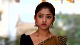 Ninaithale Inikkum S01E129 19th January 2022 Full Episode