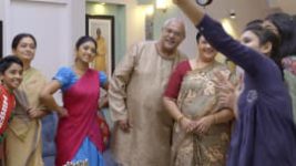 Ninaithale Inikkum S01E13 6th September 2021 Full Episode