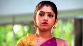 Ninaithale Inikkum S01E135 23rd January 2022 Full Episode