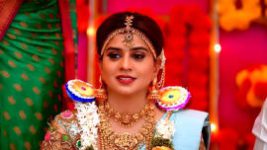 Ninaithale Inikkum S01E136 23rd January 2022 Full Episode