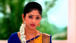 Ninaithale Inikkum S01E138 25th January 2022 Full Episode