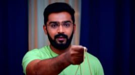 Ninaithale Inikkum S01E143 1st February 2022 Full Episode