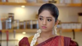 Ninaithale Inikkum S01E15 8th September 2021 Full Episode