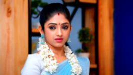 Ninaithale Inikkum S01E150 10th February 2022 Full Episode