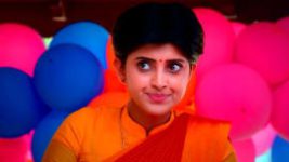 Ninaithale Inikkum S01E153 13th February 2022 Full Episode