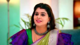 Ninaithale Inikkum S01E156 14th February 2022 Full Episode