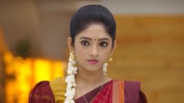 Ninaithale Inikkum S01E16 9th September 2021 Full Episode