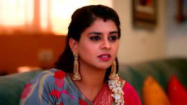 Ninaithale Inikkum S01E160 18th February 2022 Full Episode