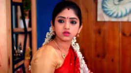 Ninaithale Inikkum S01E162 22nd February 2022 Full Episode