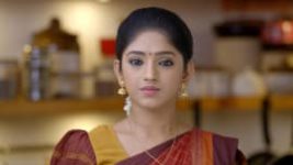 Ninaithale Inikkum S01E17 10th September 2021 Full Episode