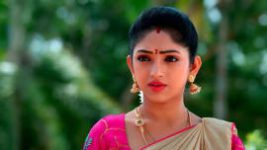 Ninaithale Inikkum S01E170 4th March 2022 Full Episode