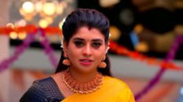 Ninaithale Inikkum S01E172 8th March 2022 Full Episode