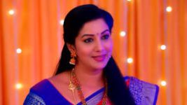 Ninaithale Inikkum S01E173 9th March 2022 Full Episode