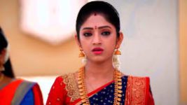 Ninaithale Inikkum S01E176 14th March 2022 Full Episode