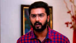 Ninaithale Inikkum S01E179 17th March 2022 Full Episode