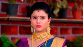 Ninaithale Inikkum S01E183 22nd March 2022 Full Episode