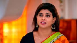 Ninaithale Inikkum S01E185 24th March 2022 Full Episode