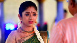 Ninaithale Inikkum S01E191 31st March 2022 Full Episode