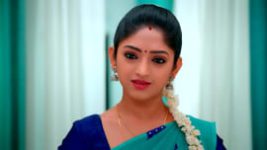 Ninaithale Inikkum S01E200 11th April 2022 Full Episode