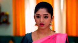 Ninaithale Inikkum S01E201 12th April 2022 Full Episode