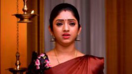 Ninaithale Inikkum S01E202 13th April 2022 Full Episode