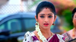 Ninaithale Inikkum S01E213 27th April 2022 Full Episode