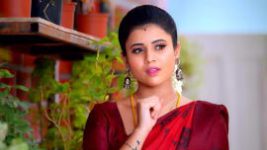 Ninaithale Inikkum S01E214 28th April 2022 Full Episode