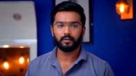 Ninaithale Inikkum S01E215 29th April 2022 Full Episode