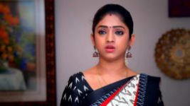 Ninaithale Inikkum S01E216 30th April 2022 Full Episode