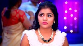 Ninaithale Inikkum S01E217 2nd May 2022 Full Episode