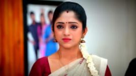 Ninaithale Inikkum S01E269 1st July 2022 Full Episode