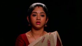 Ninaithale Inikkum S01E271 4th July 2022 Full Episode