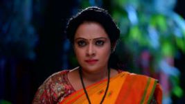 Ninaithale Inikkum S01E272 5th July 2022 Full Episode